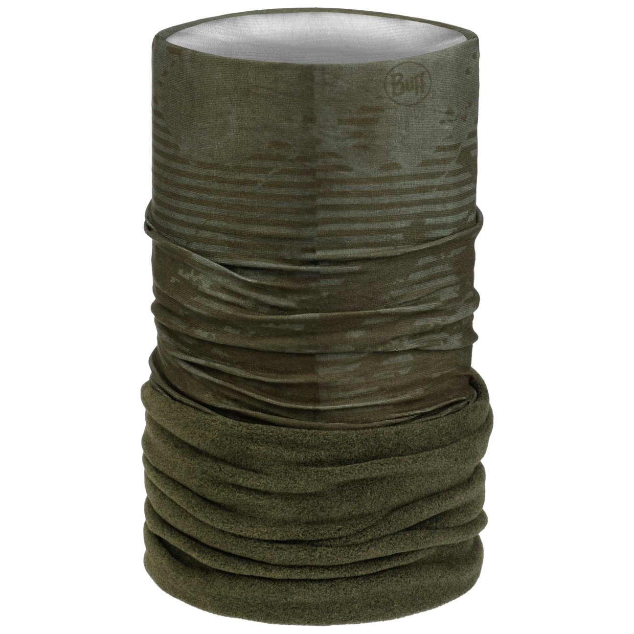 Buff Unisex Halswärmer Polar Polar Multifunktionstuch (1er Pack) - Bild 7