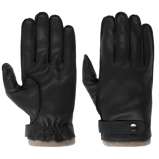 Rieker Bequem Warm Gefüttert Schwarz Ab 65,41 € | Preisvergleich Bei