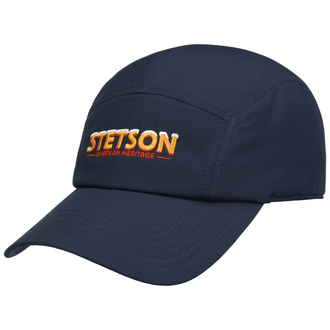 North face gore tex cap discount