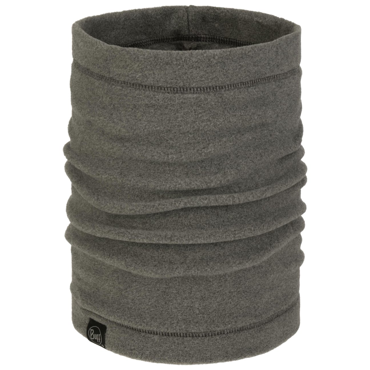 Buff Polar Neck Warmer - Bild 4