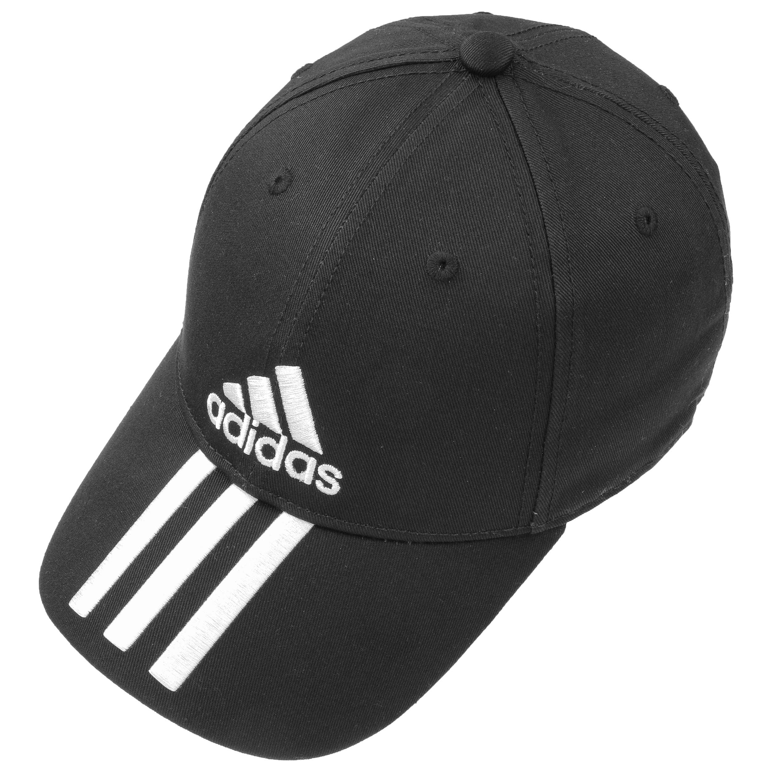 adidas strapback cap