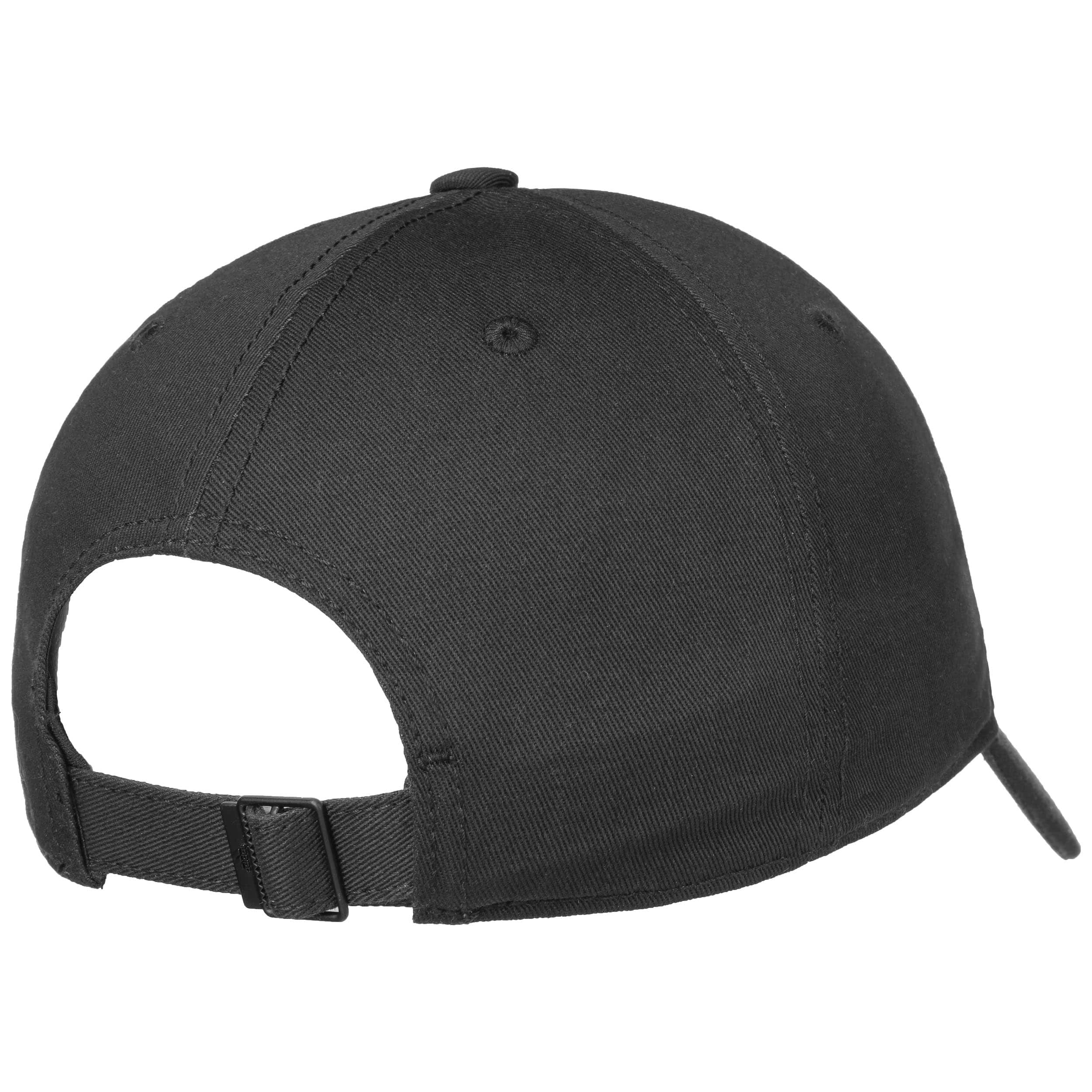 adidas 6p 3s cap cotto