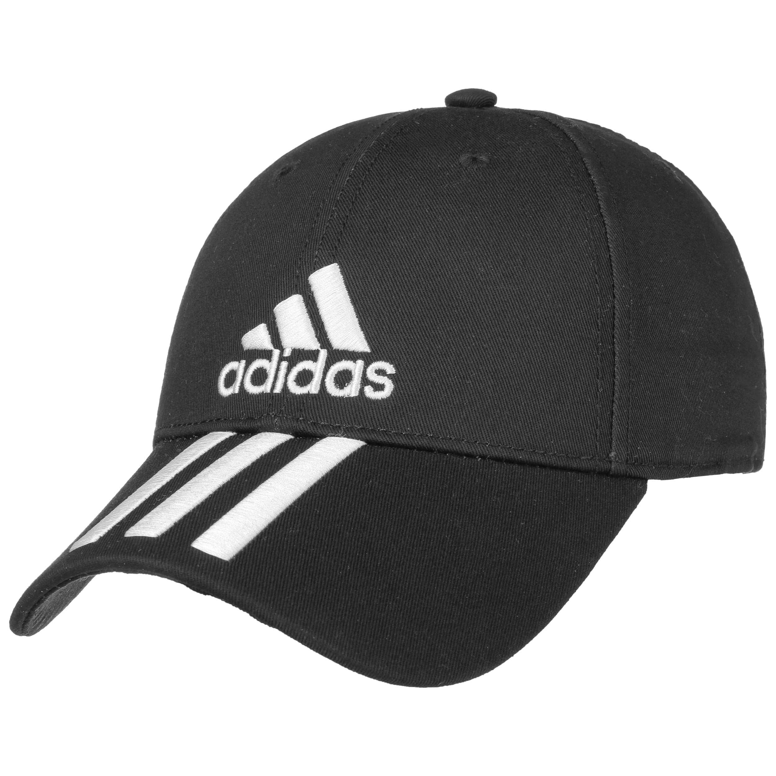 baseball cap adidas