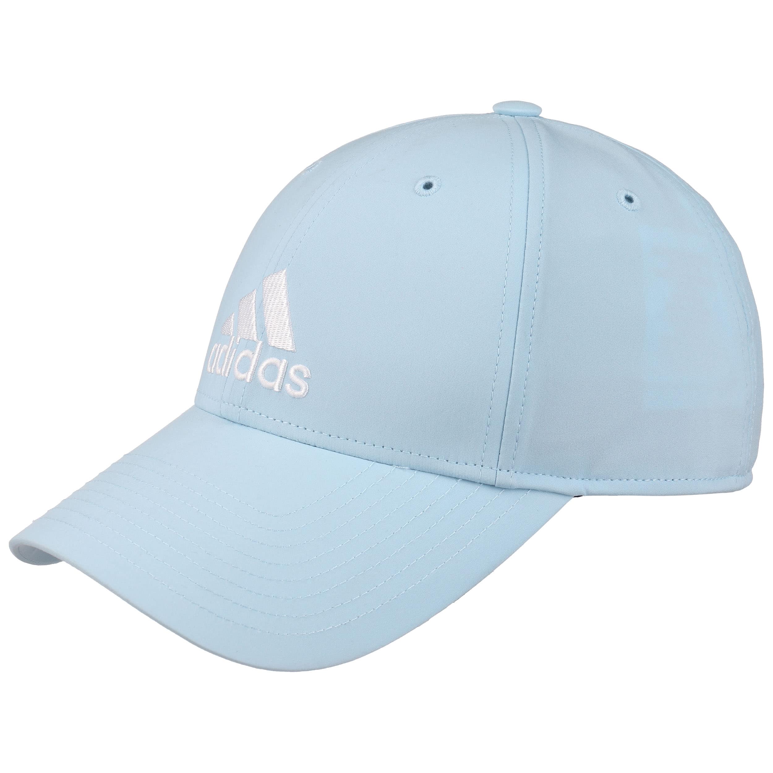 kids adidas hats