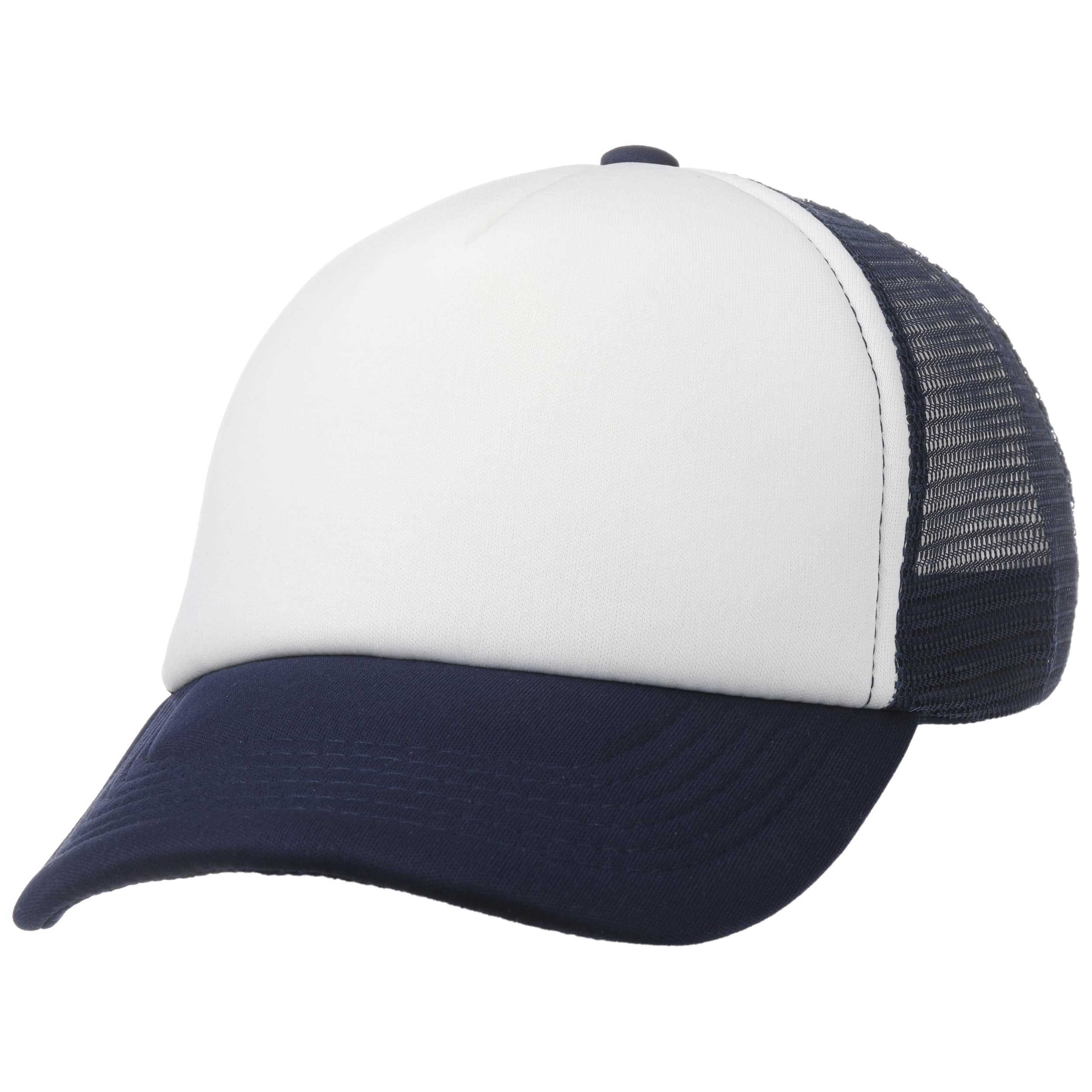 caps hotline