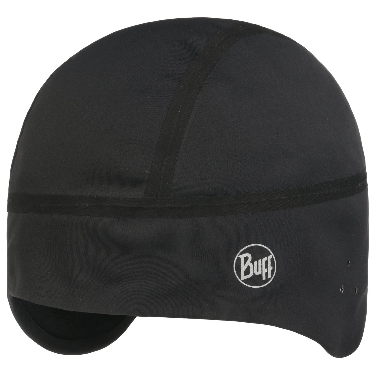 Buff Unisex Pack Chill Baseball Cap Kappe Pack Chill Baseball - Bild 9