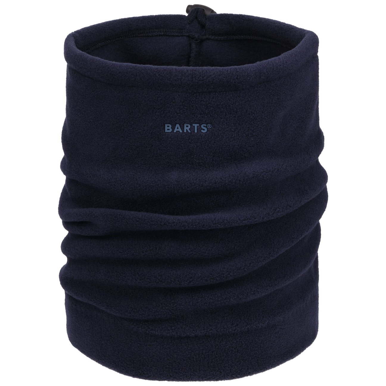 Barts - Herren - Schal - Blau - Bild 6