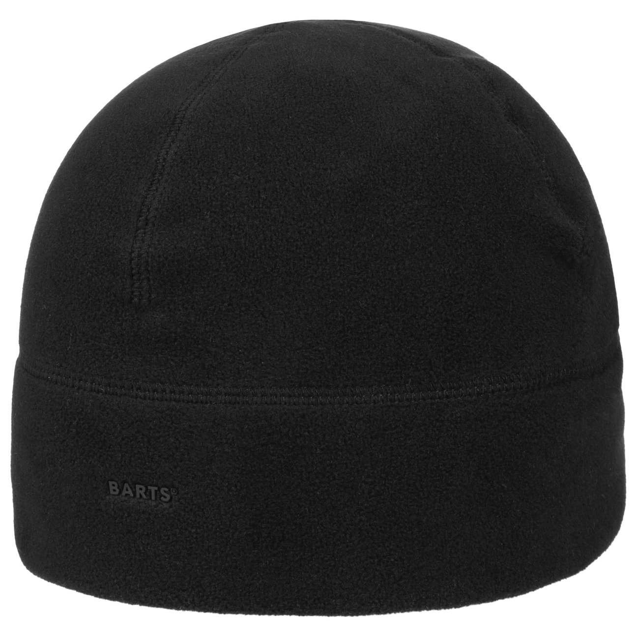 Barts Schwarz Mütze Basic - Bild 4