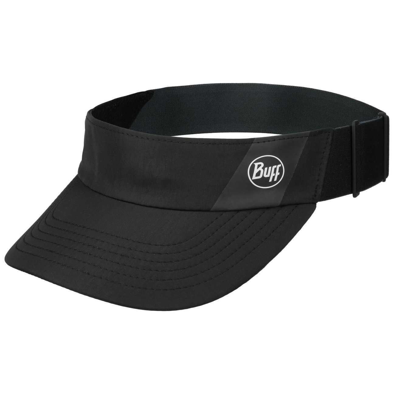 Buff Damen Cap Speed Visor - Bild 4