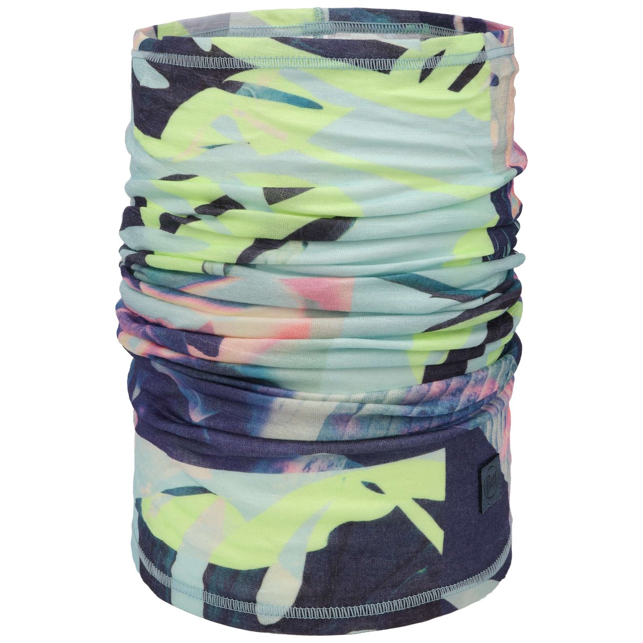 Buff Unisex Merino Lightweight Prints Schlüsselanhänger (1er Pack) - Bild 5