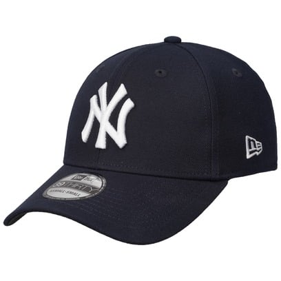 39Thirty MLB Classic Yankees Cap by New Era