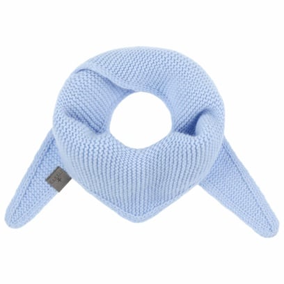 Merino Mini Strickschal by Lierys