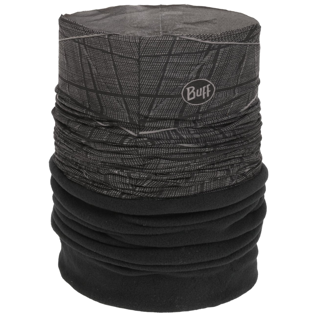 Buff Unisex Halswärmer Polar Polar Multifunktionstuch (1er Pack) - Bild 6