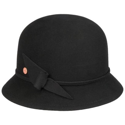 Perry Cashmere Wollhut by Mayser