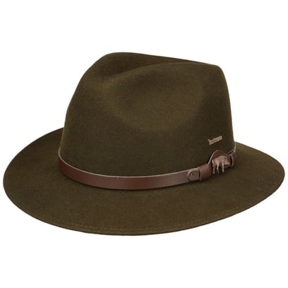 Brendach Outdoor Jagdhut