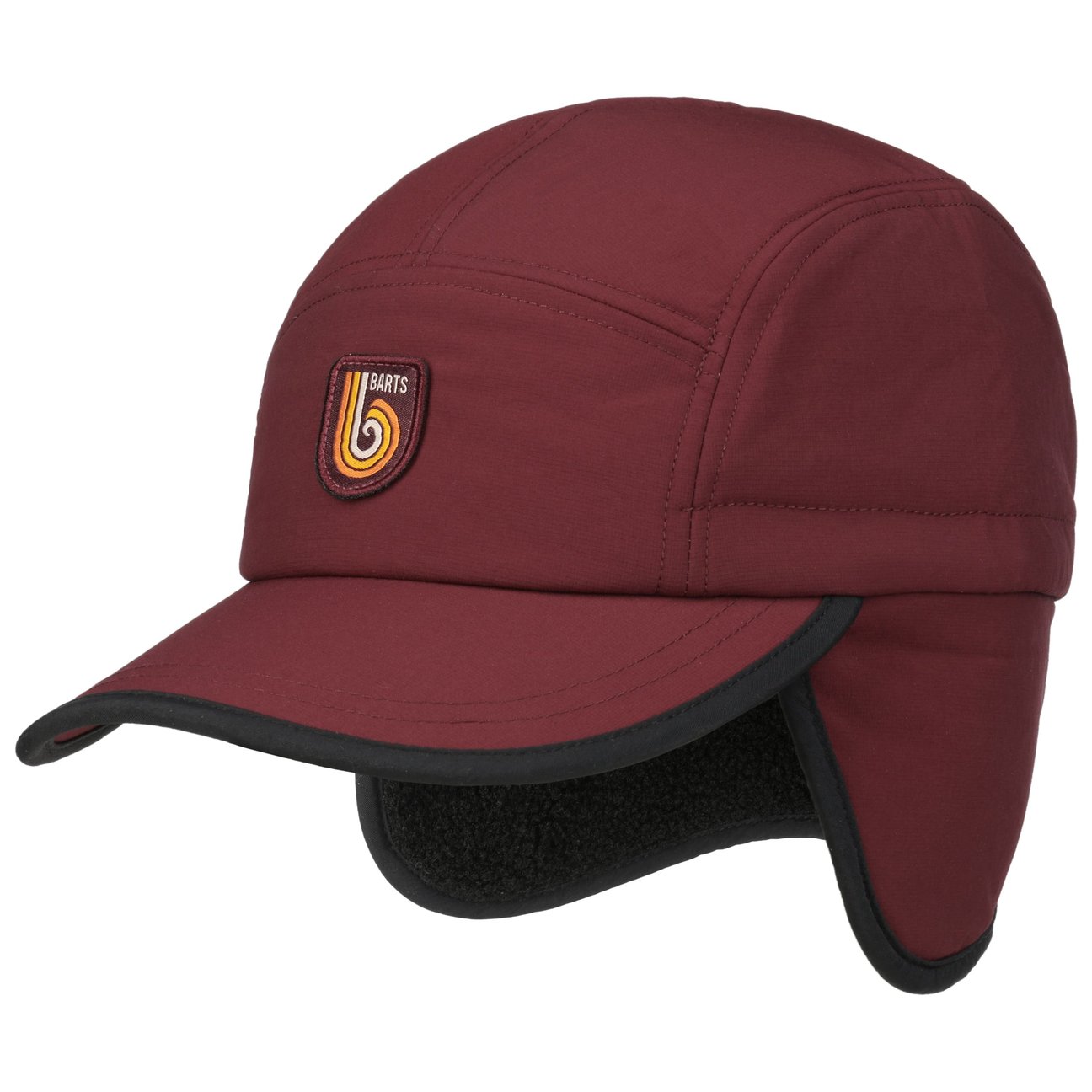 Barts Rouge Chapka Madzen - Bild 3