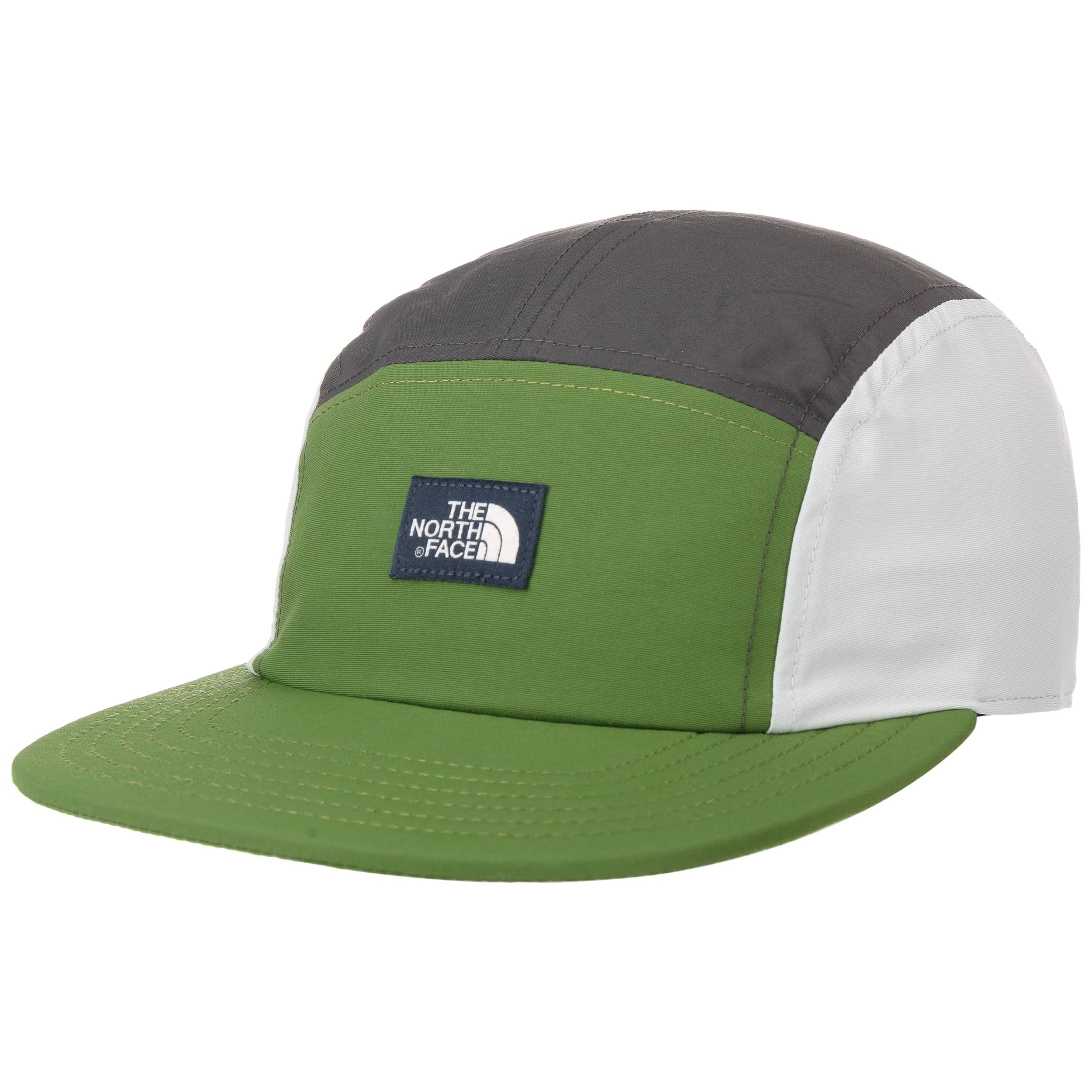 north face rage cap