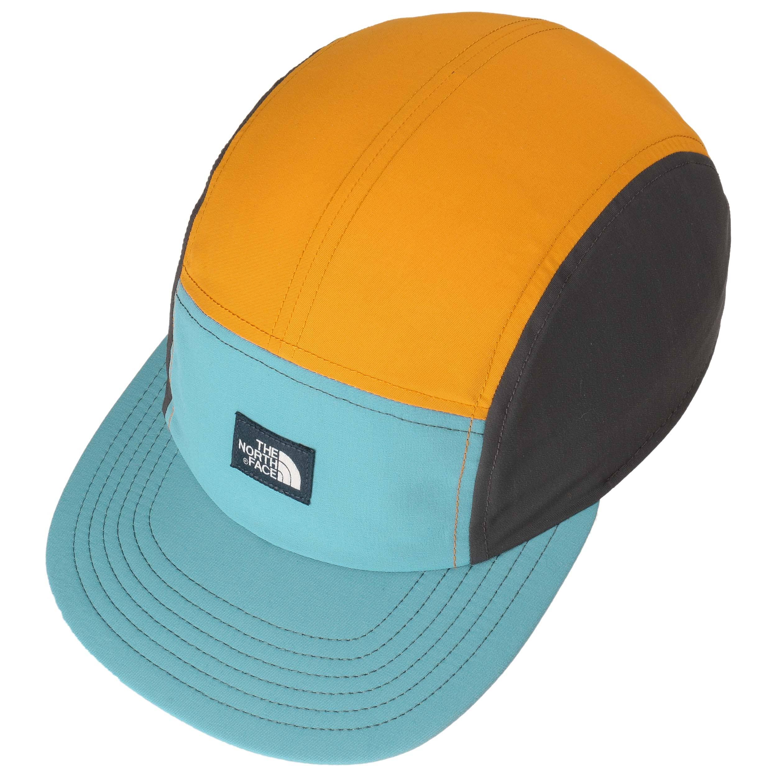 North face 92 rage hat hotsell
