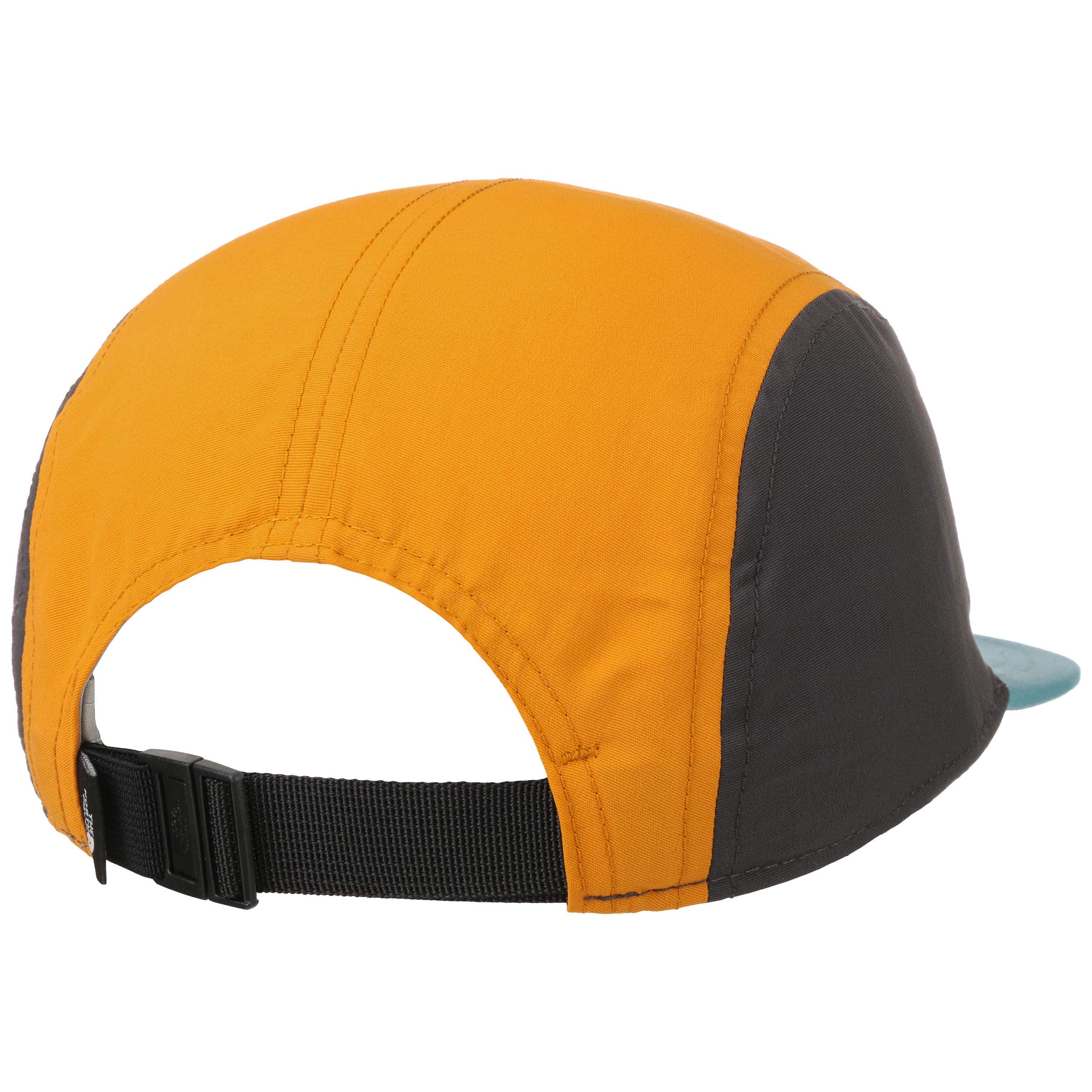92 Rage Cap by The North Face 29 95