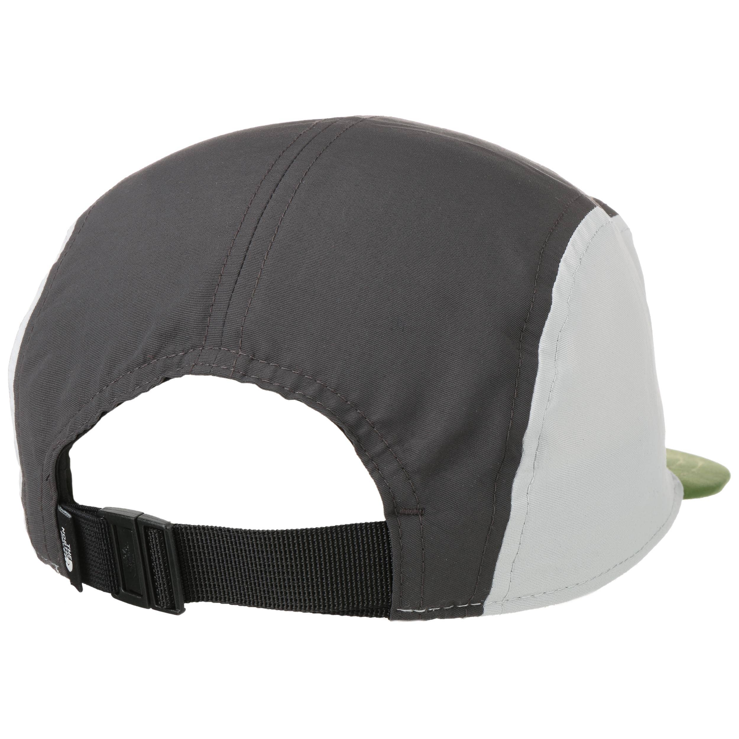 North face 92 rage cap discount