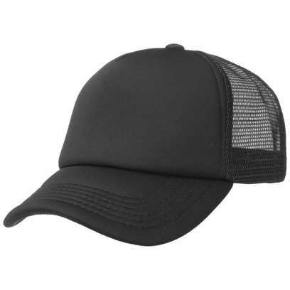70er Rapper Cap Truckercap Meshcap Kappe Mütze 70er Rapper Cap Truckercap Meshcap Kappe Mütze