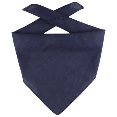 Bandana Tuch Bandanatuch Baumwolltuch Halstuch Bandana Tuch Bandanatuch Baumwolltuch Halstuch