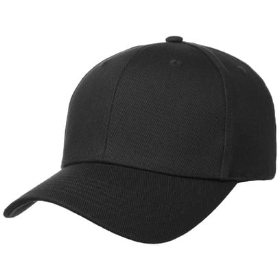 Champion Basecap Champion Basecap