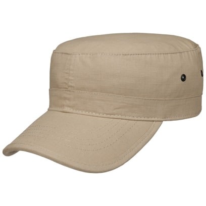 Baumwoll Army Cap Cotton Urban Military Cap Kappe Mütze Baumwoll Army Cap Cotton Urban Military Cap Kappe Mütze