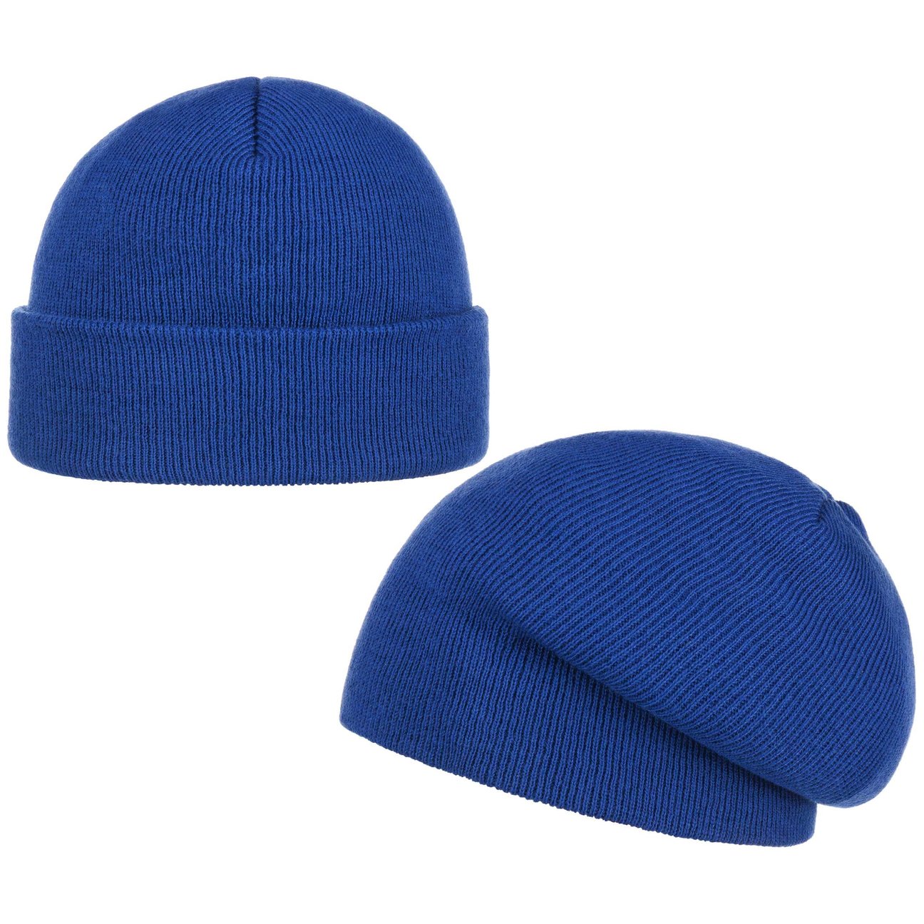Atlantis Wind Beanie - Bild 3
