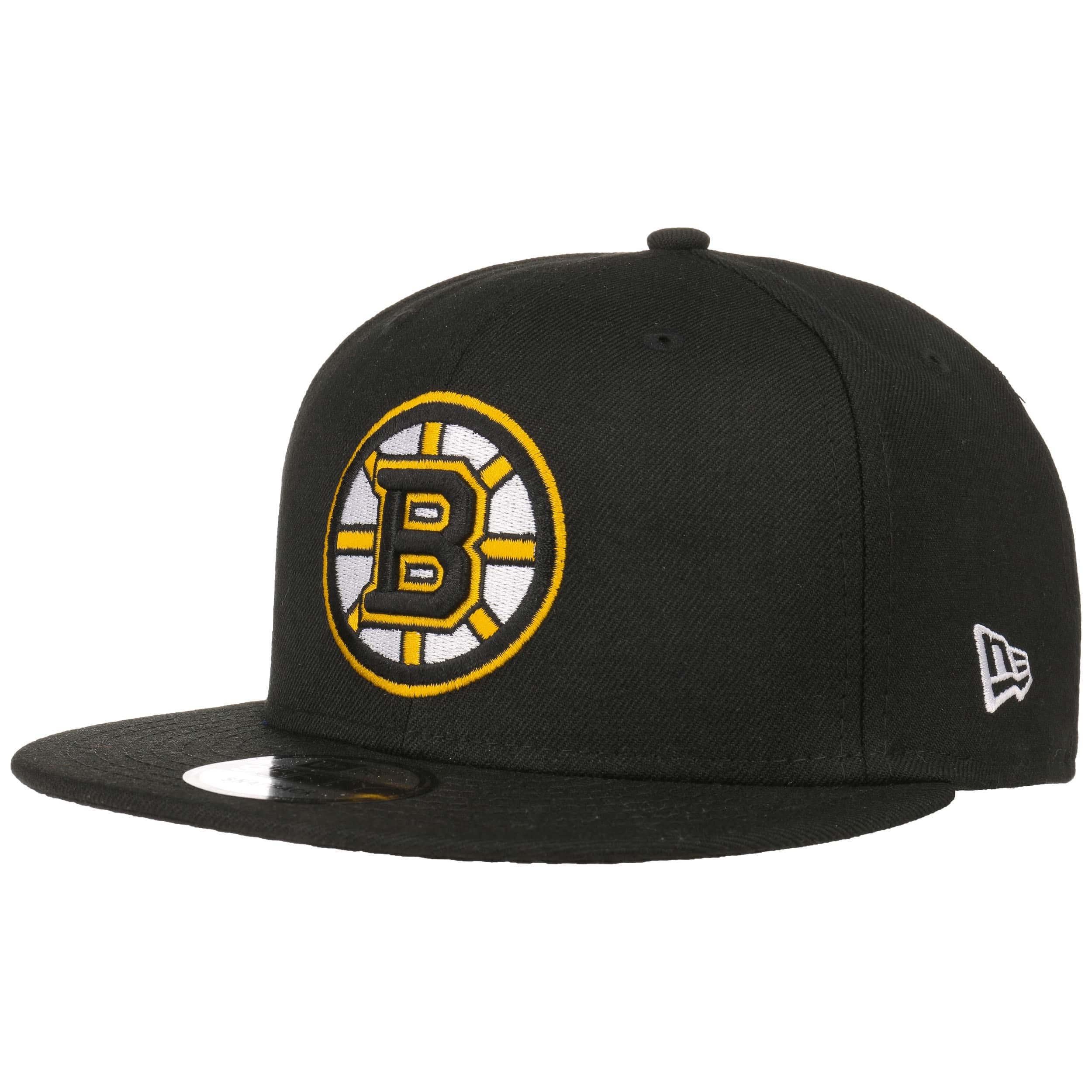 9Fifty Boston Bruins Cap by New Era, GBP 24,95 --> Hats, caps & beanies ...