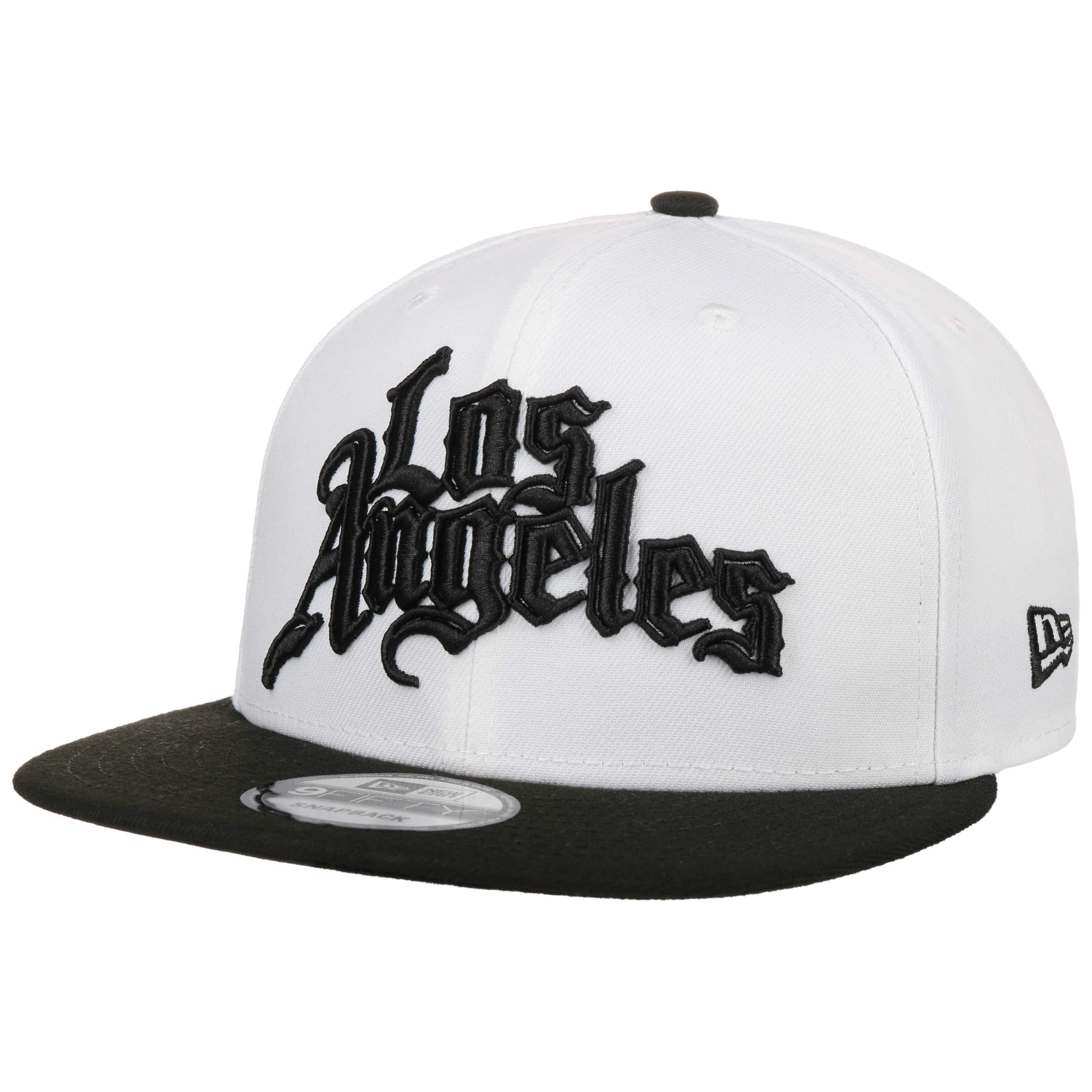 new era official