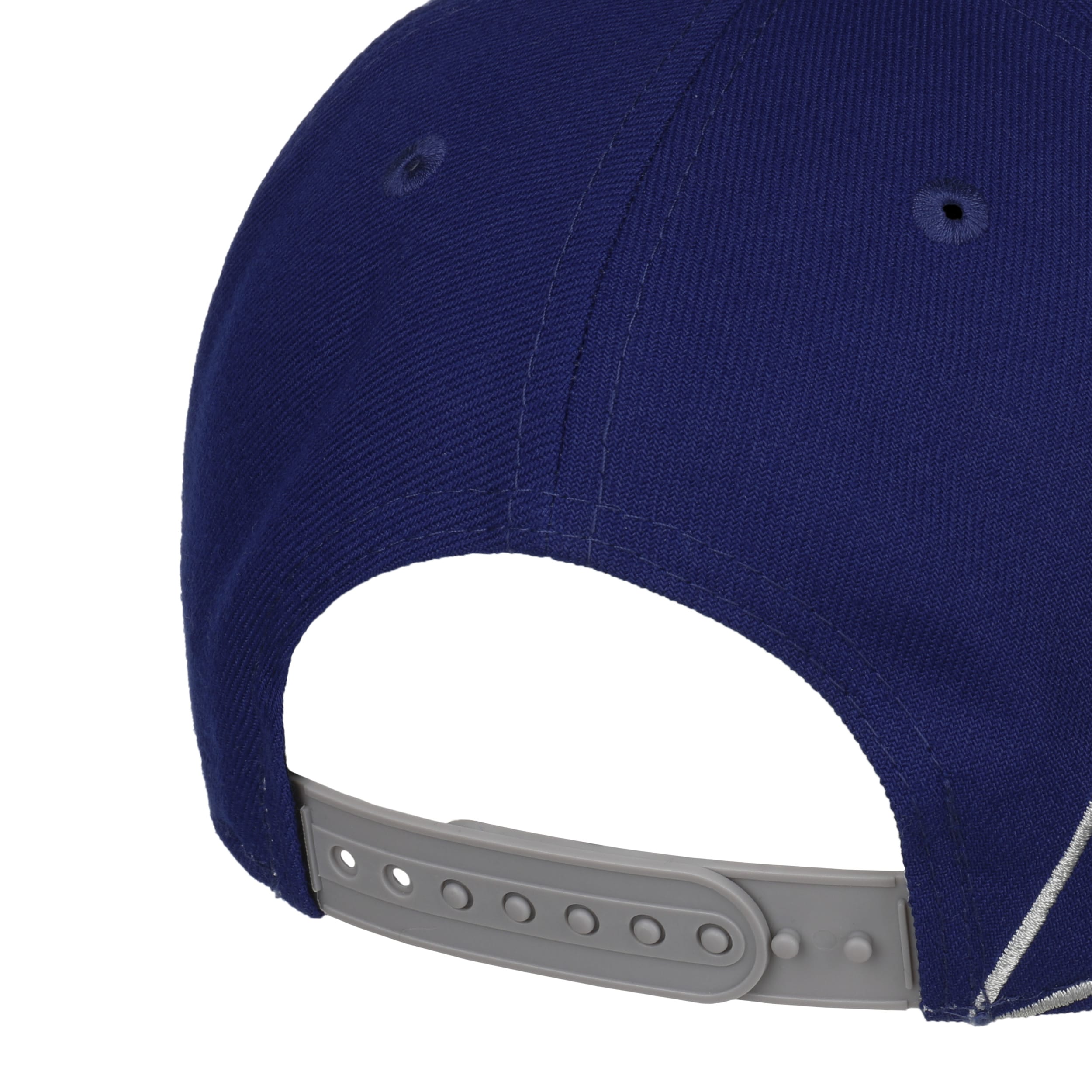 9Fifty Classic Los Angeles Dodgers Cap by New Era 34,95