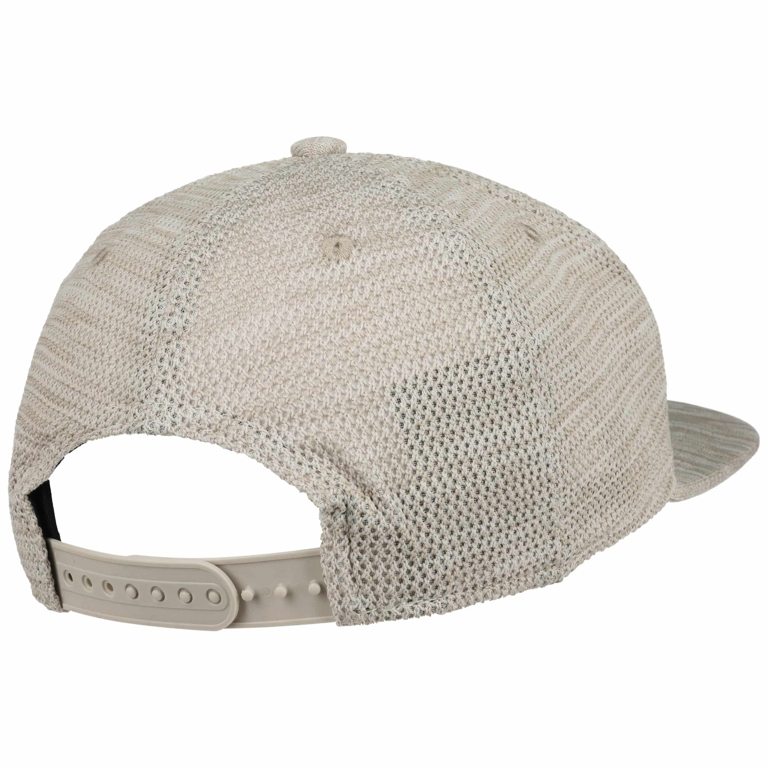 9Fifty Engineered Fit Boston Cap by New Era - 42,95