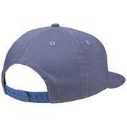9Fifty Ess YOUTH Yankees Pet by New Era - 24,95 €