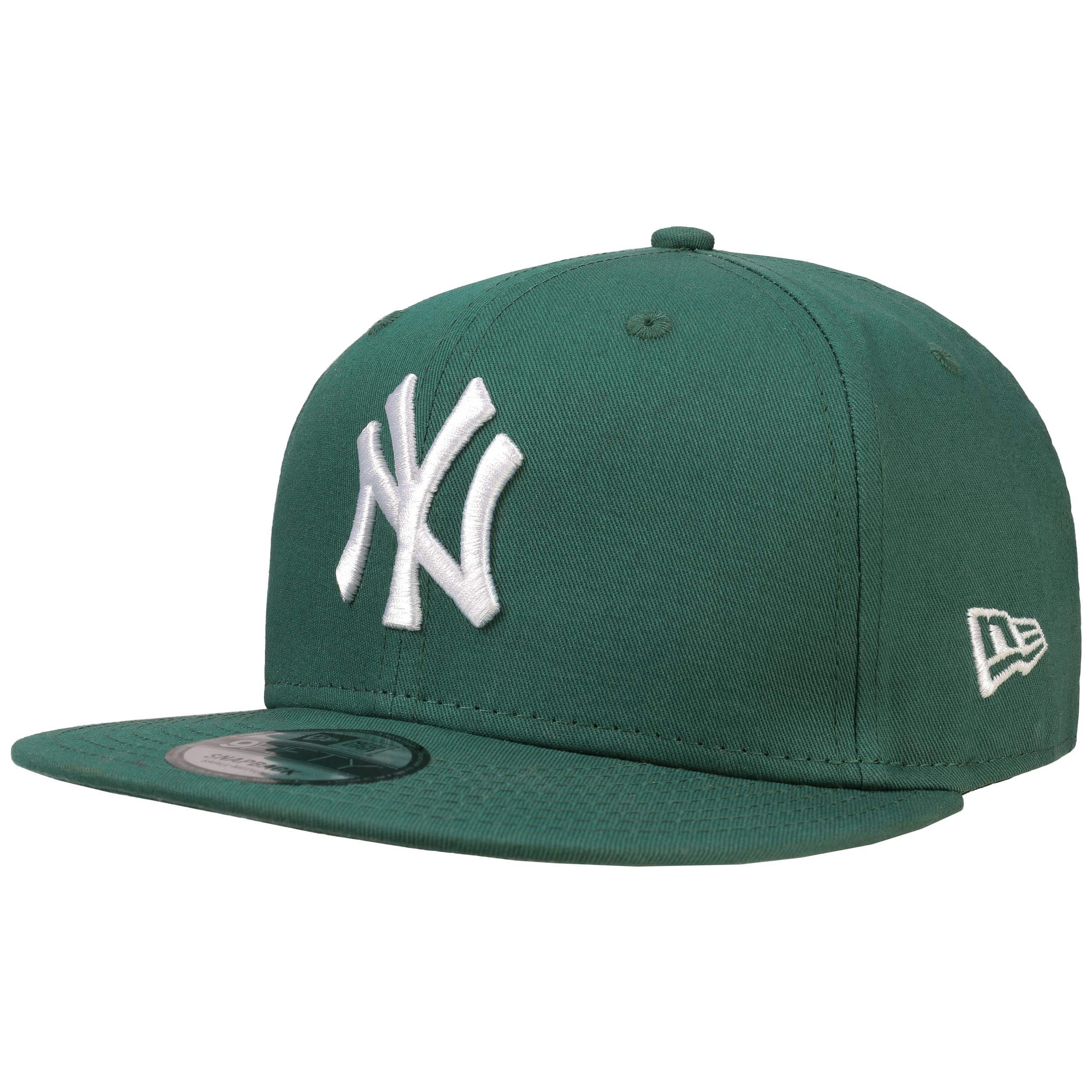 9Fifty Ess YOUTH Yankees Cap by New Era 24 95
