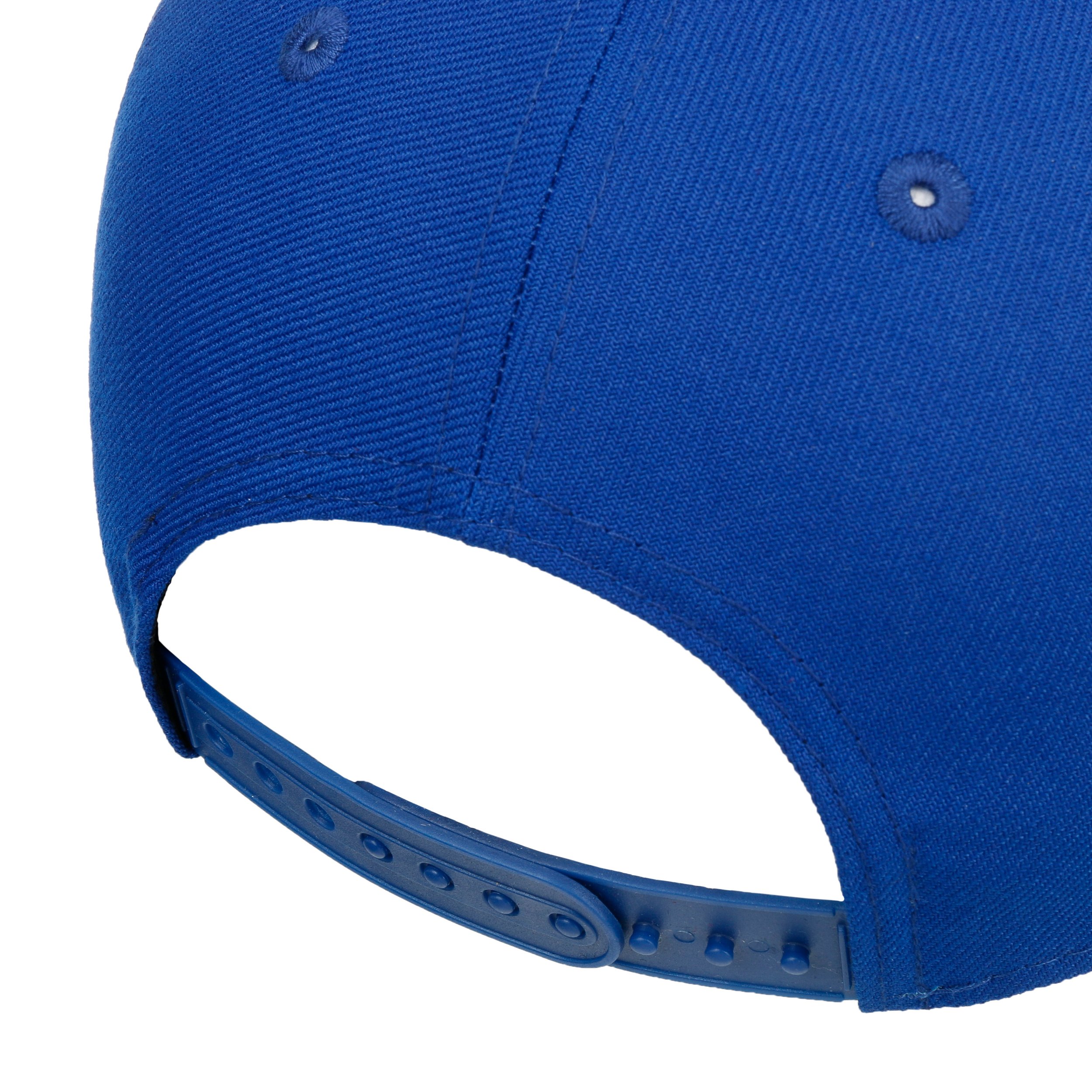 9Fifty Father´s Day Blue Jays Cap by New Era 42,95 9Fifty Father´s Day Blue Jays Cap by New Era 42,95