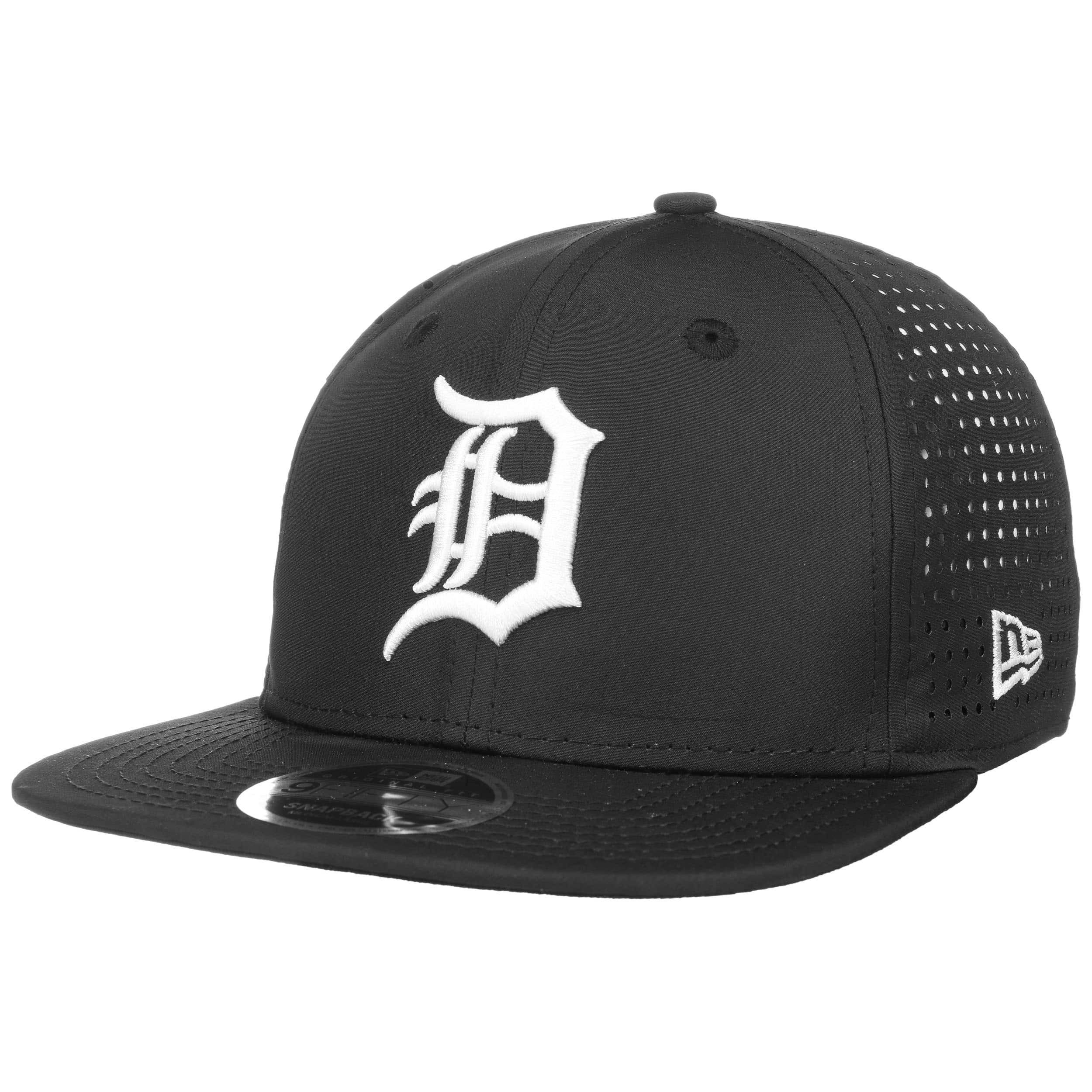 where can i buy new era hats