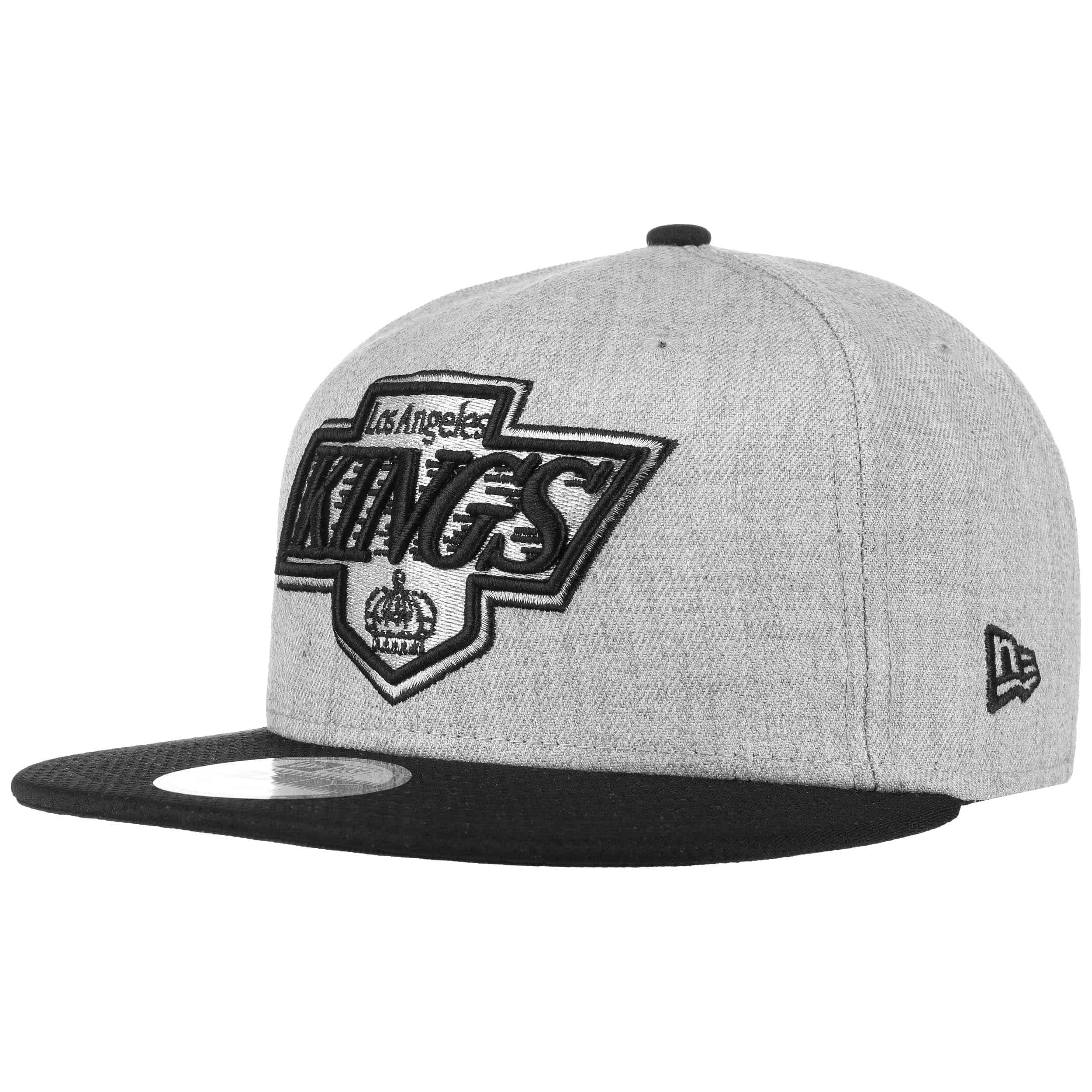 new era la kings