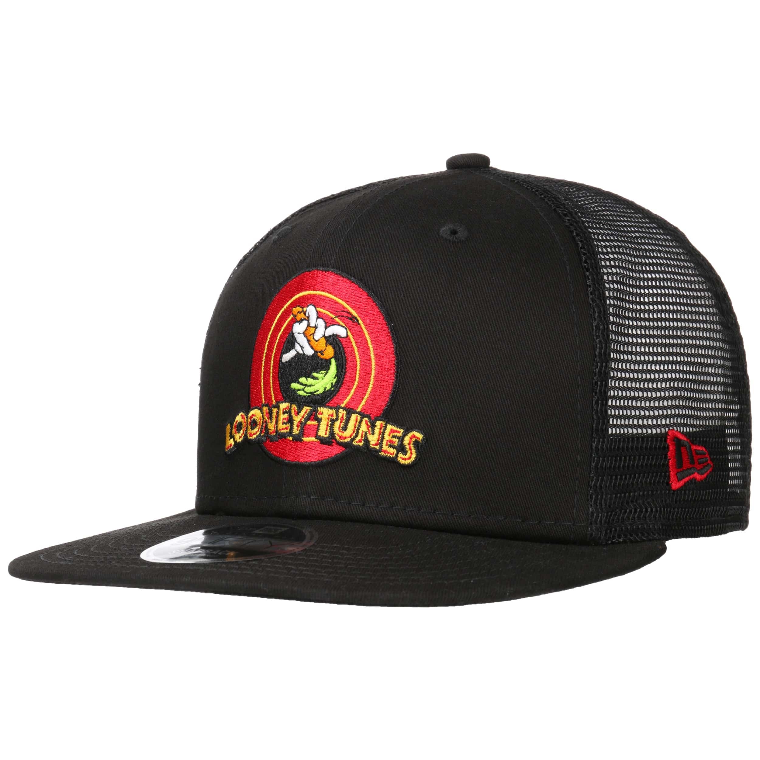 new era looney tunes