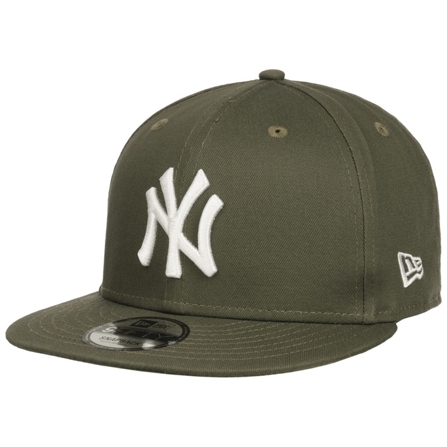 New Era mens Baseball