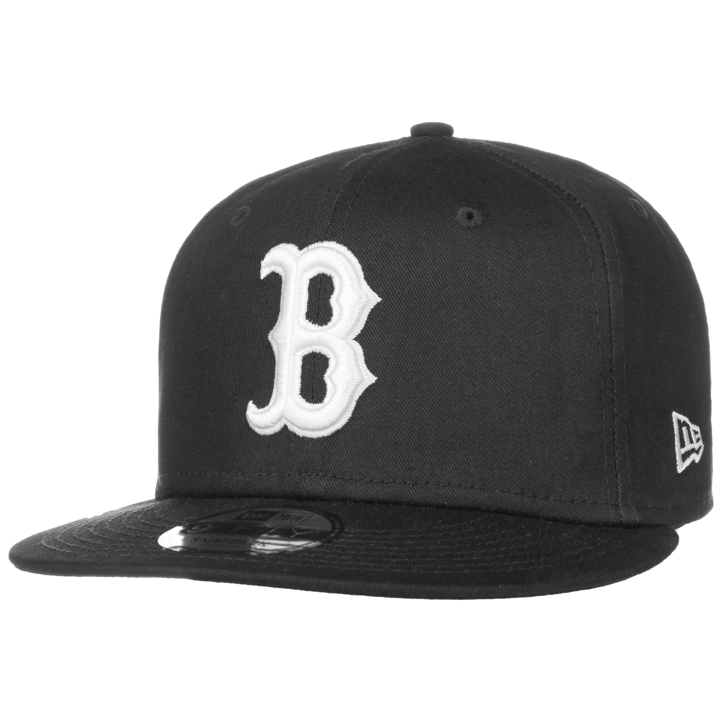 MLB22 ST Pats Detroit Tigers Cap by New Era