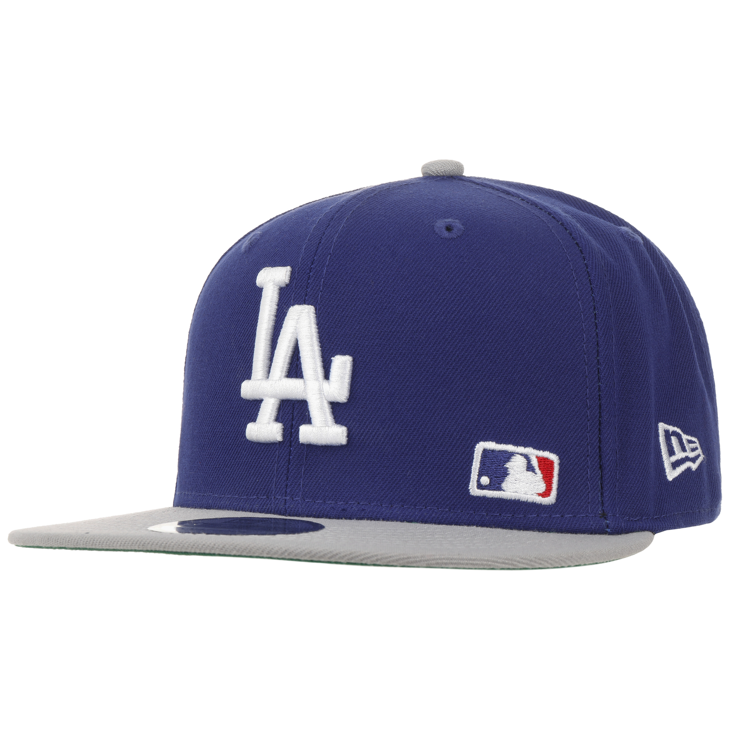 9fifty dodgers