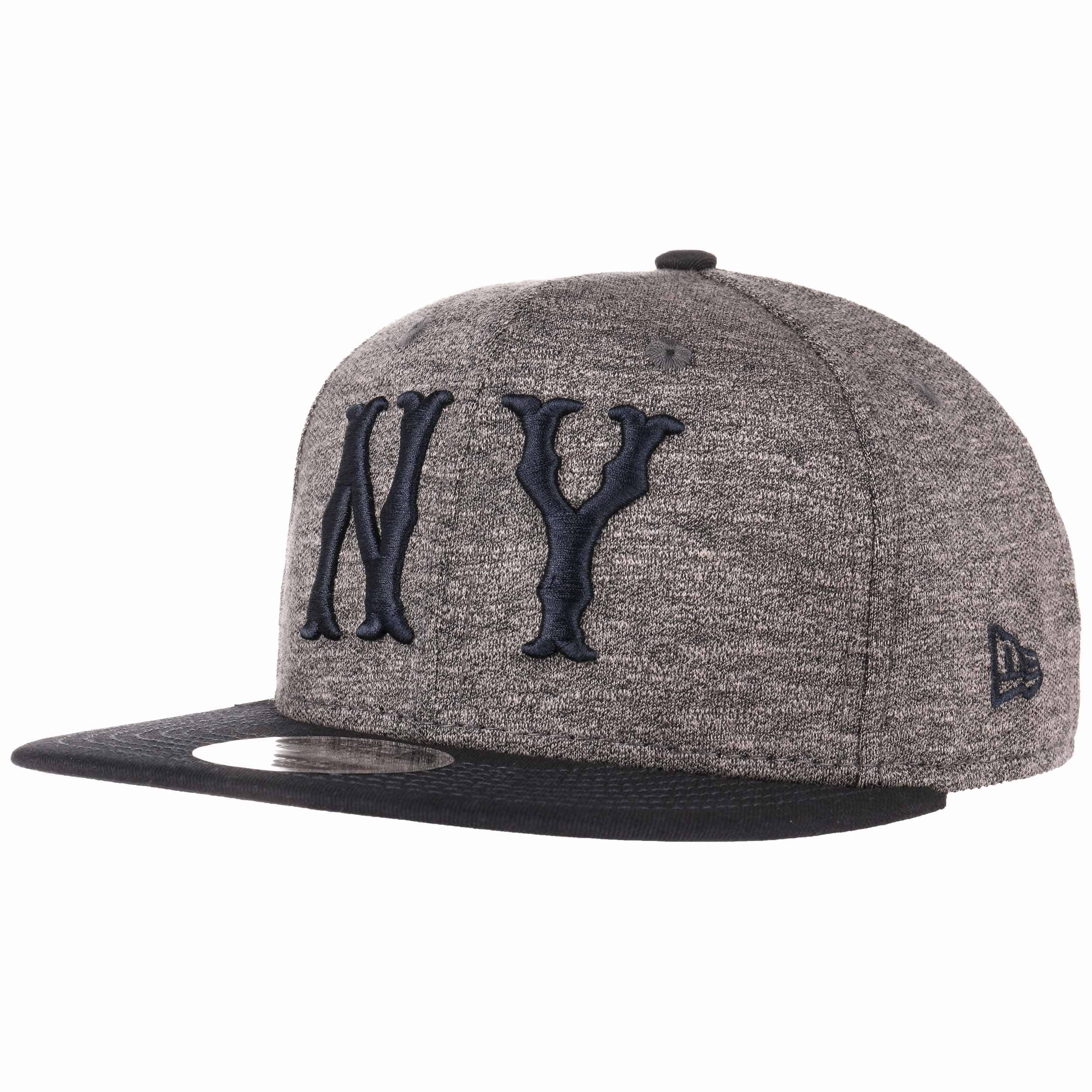 9Fifty Mix NY Highlanders Cap by New Era 19 95