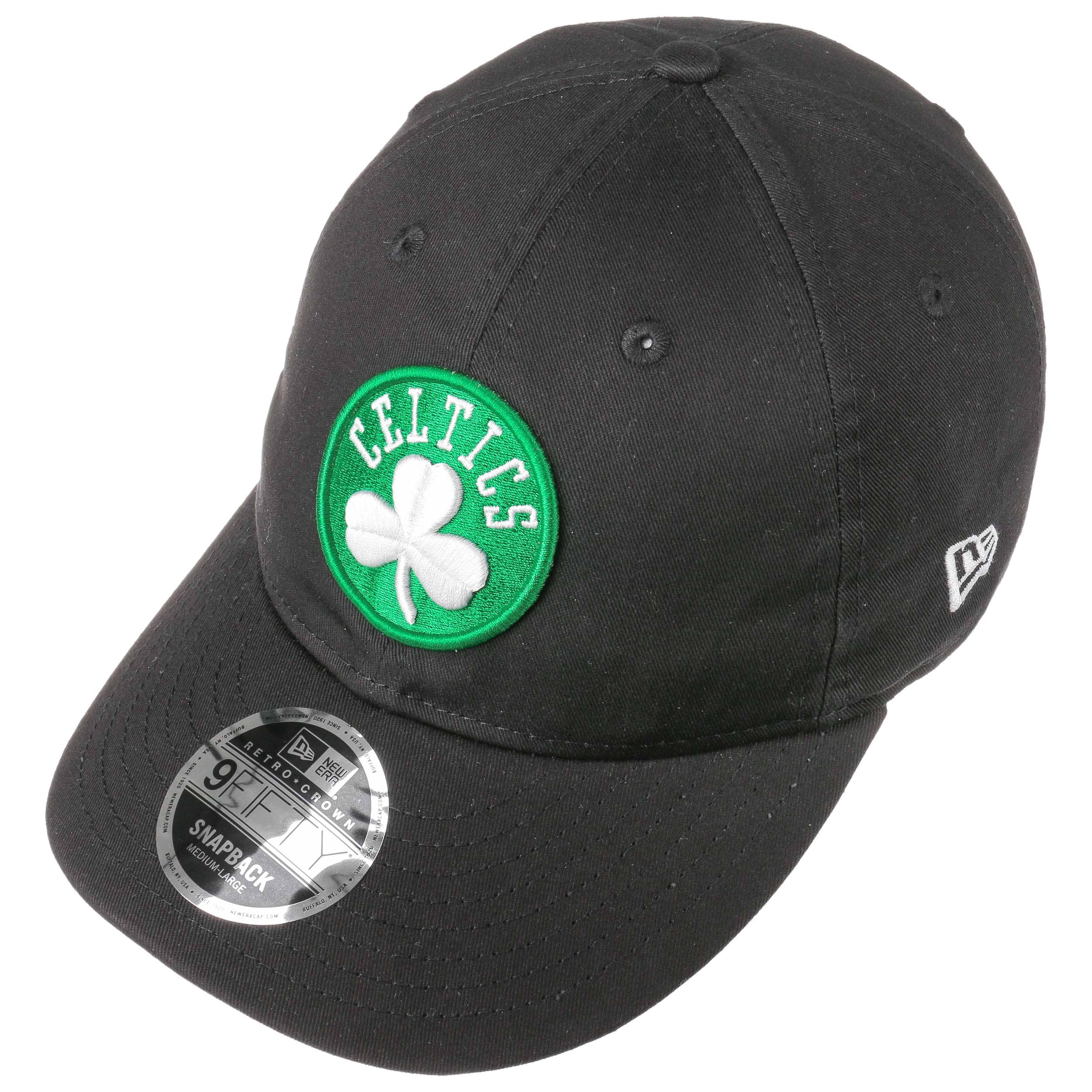 57 fifty hats