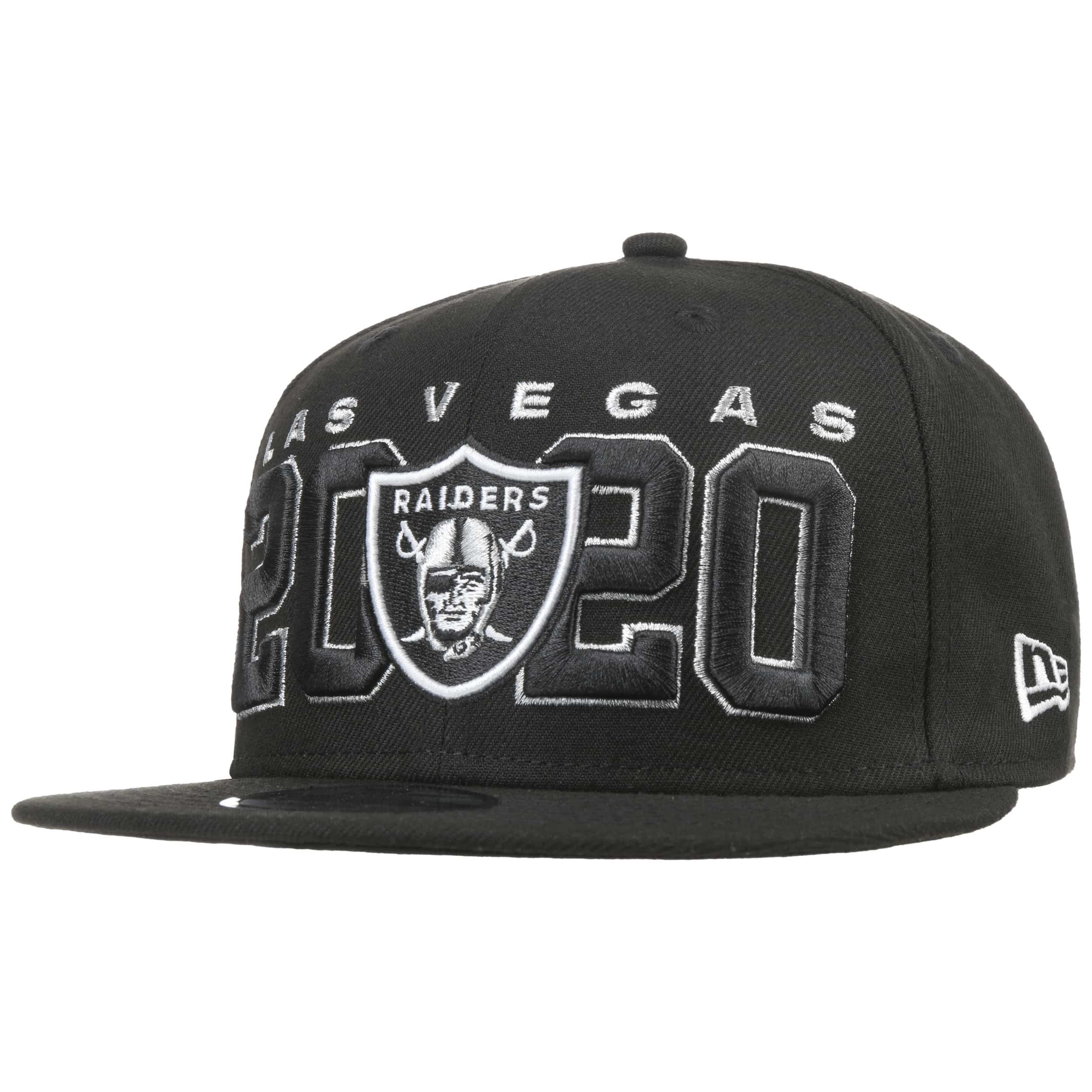 new era draft