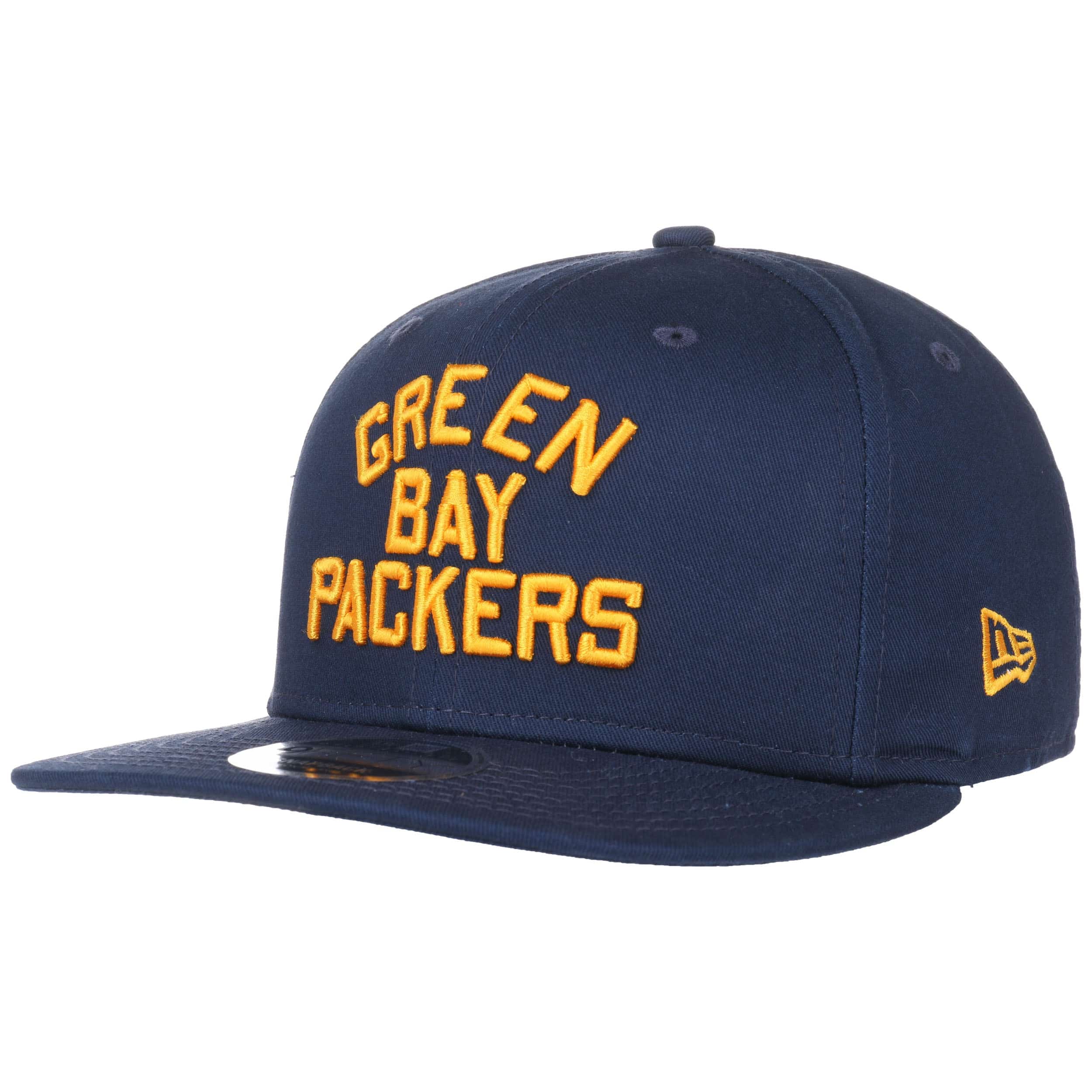 Nfl green bay packers caps best sale