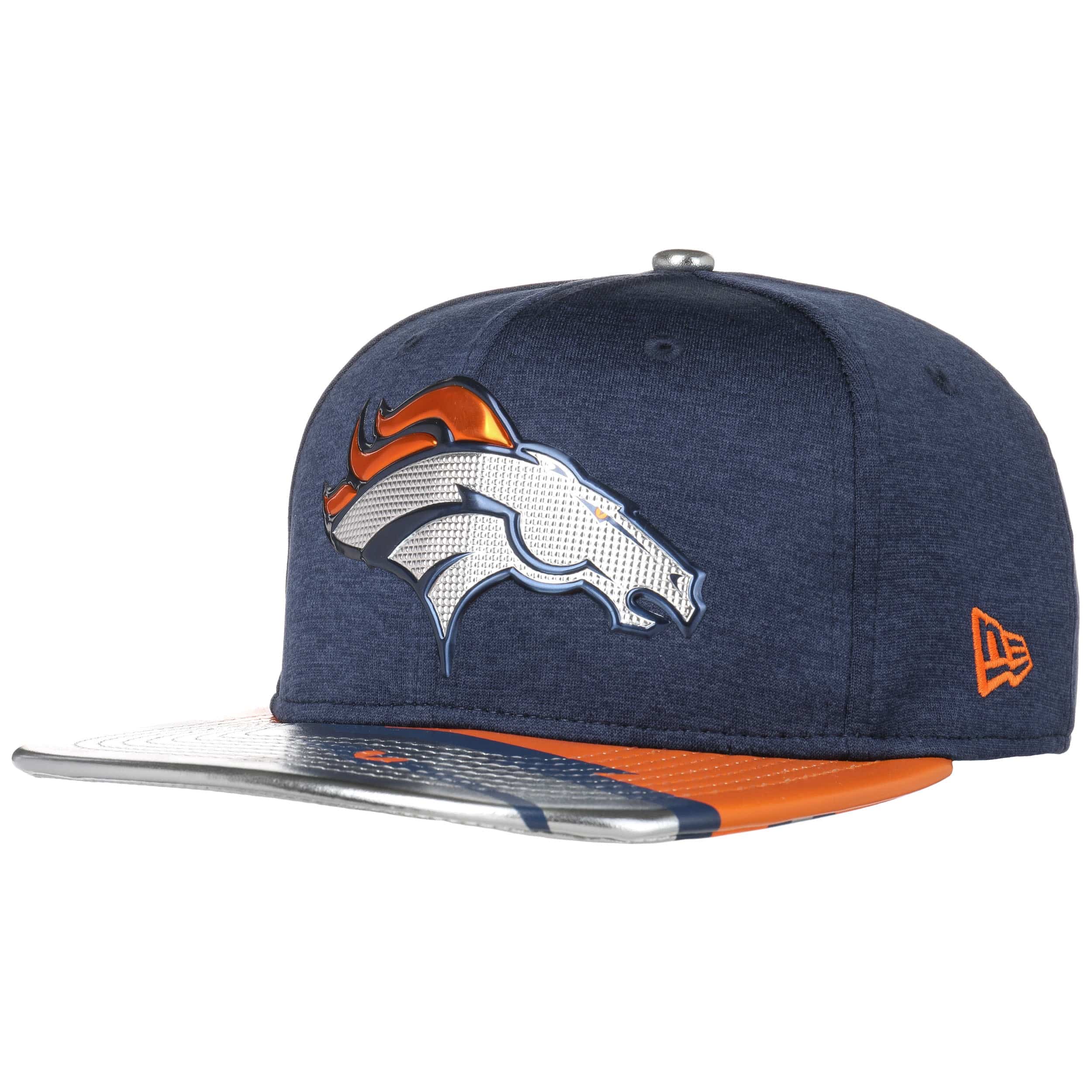 Denver broncos 2024 cap kaufen