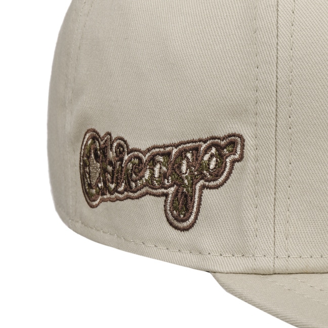 9Fifty-Seasonal-Infill-White-