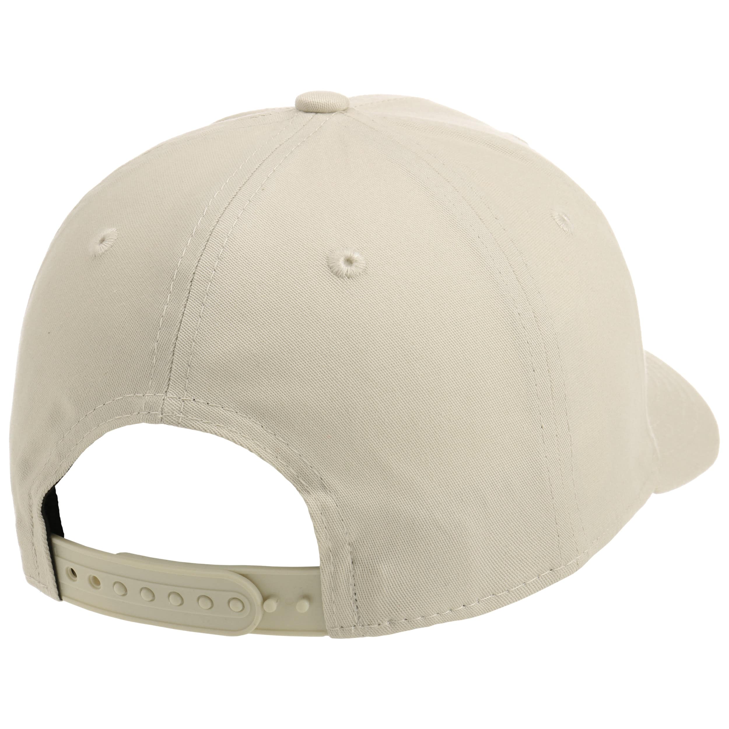 9Fifty Stretch Snap MLB Dodgers Cap by New Era 32,95