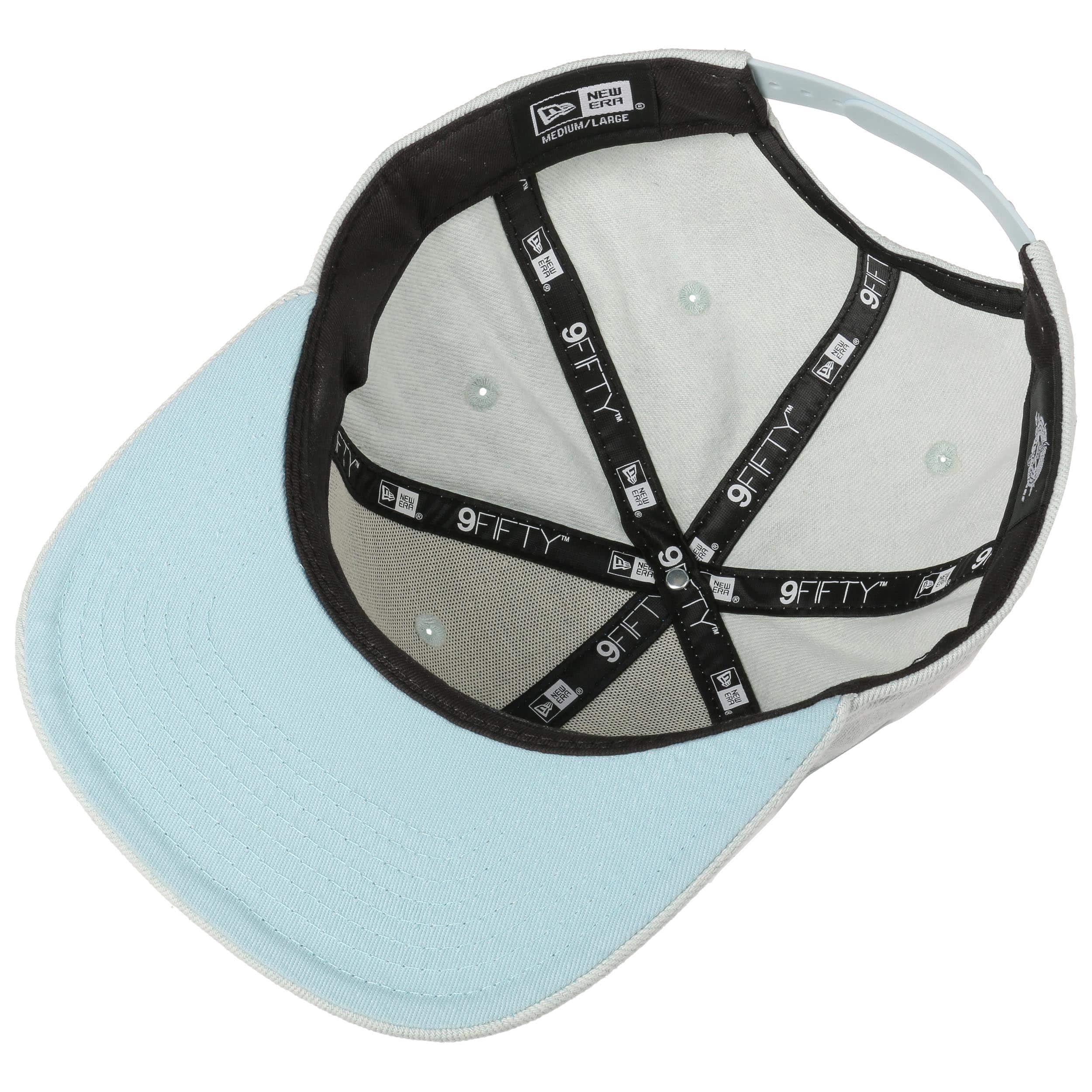 9Fifty Sylvester Character Cap by New Era 34,95